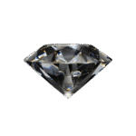 Diamante Solo Diamante
