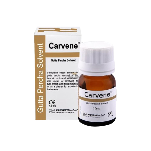Carvene prevest