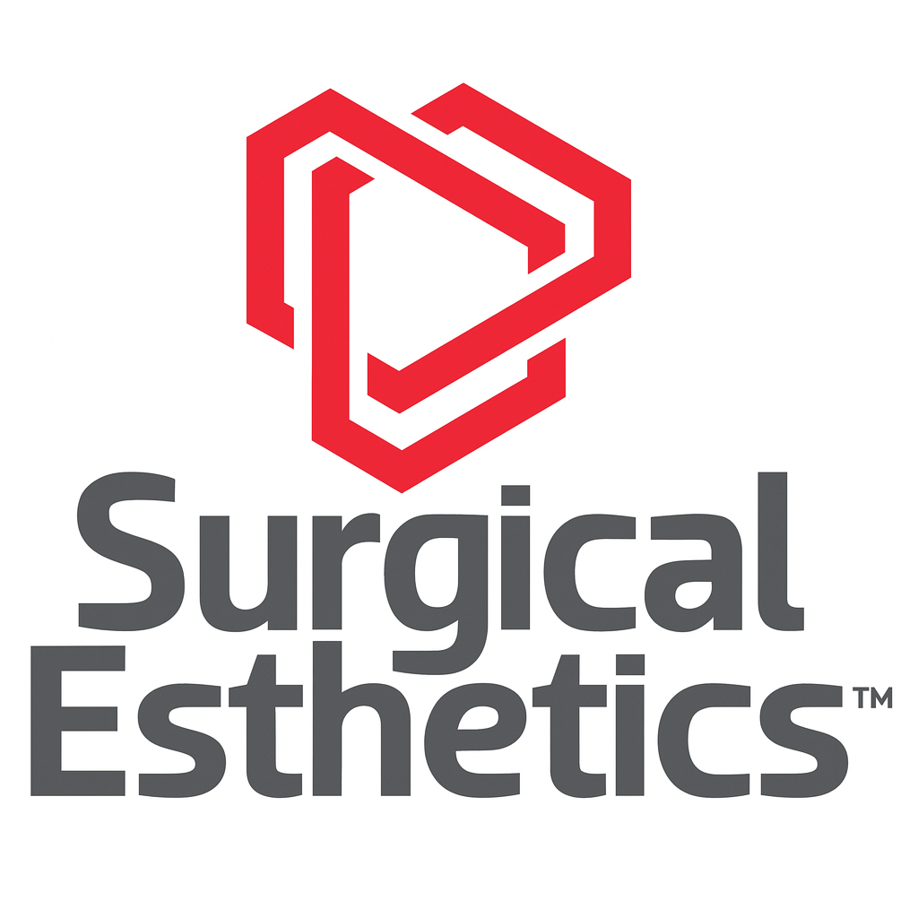 ChatGPT Image Nov 27, 2025, 05_20_57 PM varios productos de resina dental